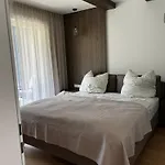 Steinberg سخلادميخ