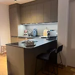 شقة Steinberg سخلادميخ