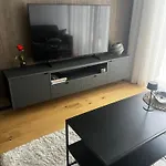 Steinberg Апартаменты *