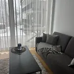 Апартаменты Steinberg *
