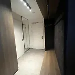 Steinberg شقة *