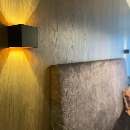 Steinberg * Schladming