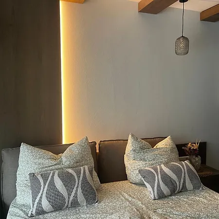 Steinberg * Schladming