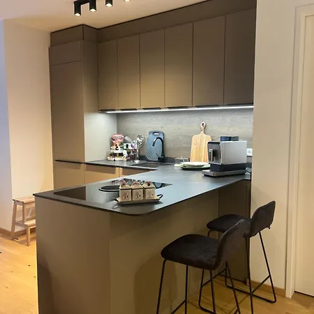 Steinberg * Schladming