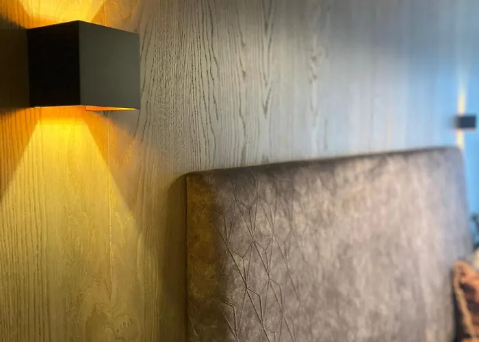 Steinberg * Schladming