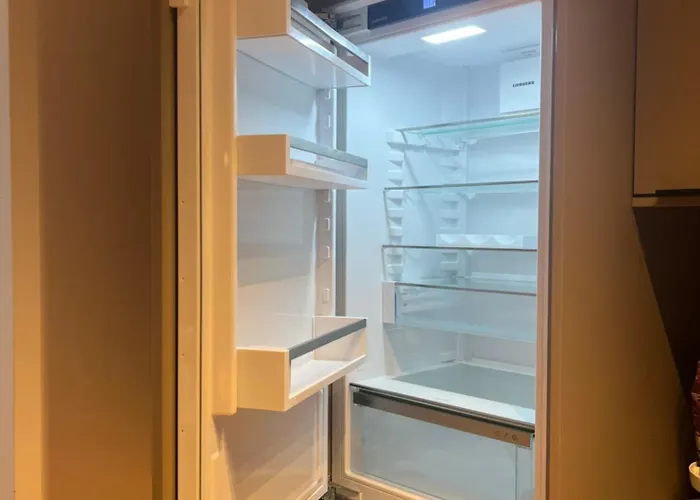 Steinberg Apartmán Schladming