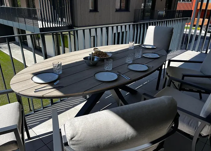 Steinberg Apartmán Schladming