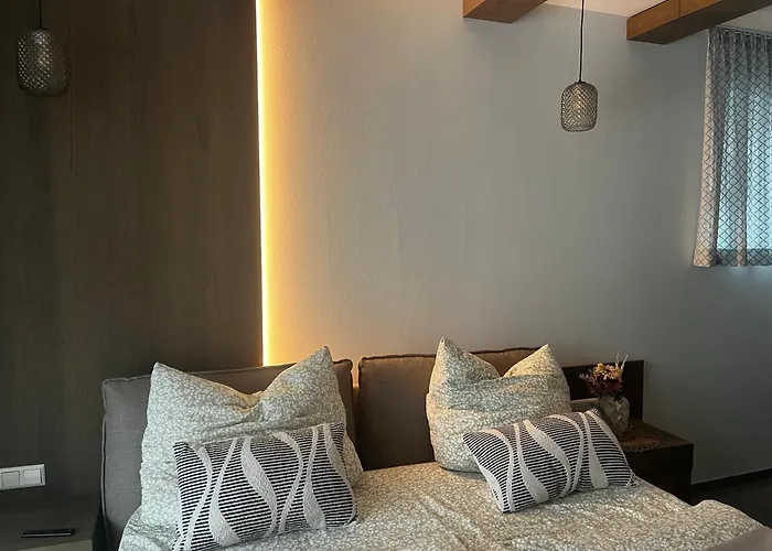 Steinberg * Schladming