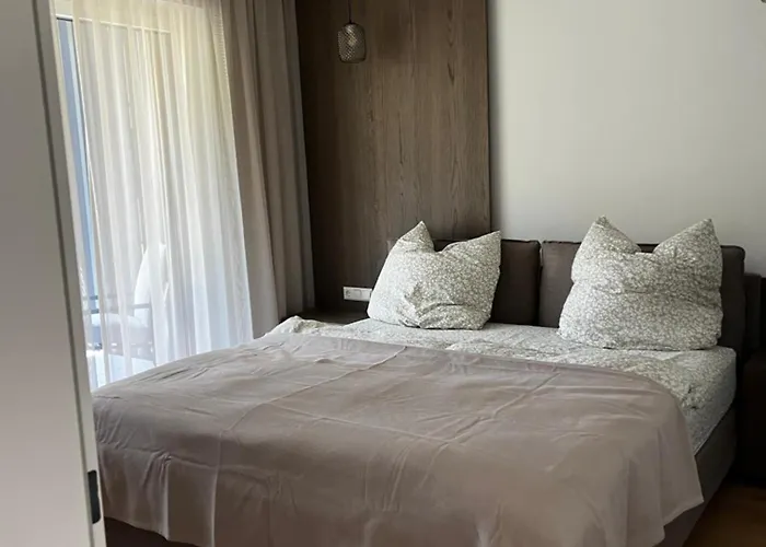 Steinberg Schladming