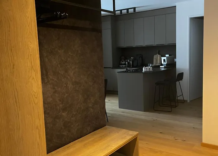 Steinberg * Schladming