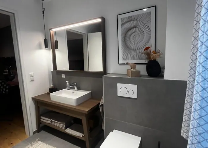 Steinberg * Schladming