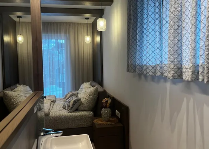 Steinberg * Schladming