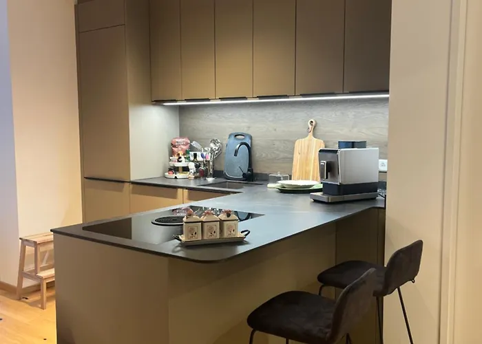 Steinberg * Schladming